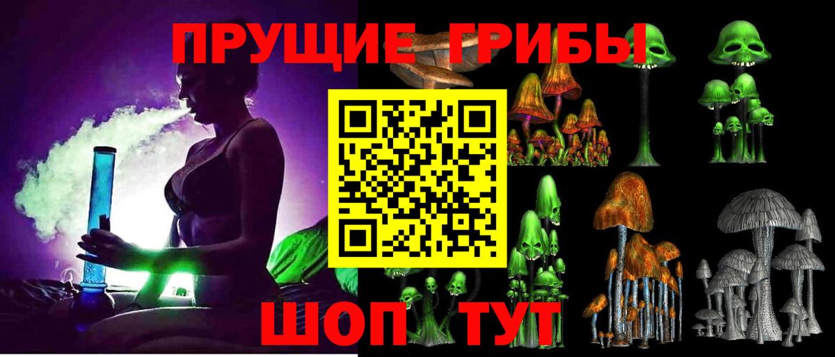 Узловая  Галлюциногенные грибы GOLDEN TEACHER  Вход с VPN 